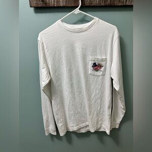 Vineyard vines thanksgiving 2016 turkey